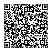 QR vCard