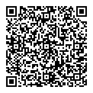 QR vCard